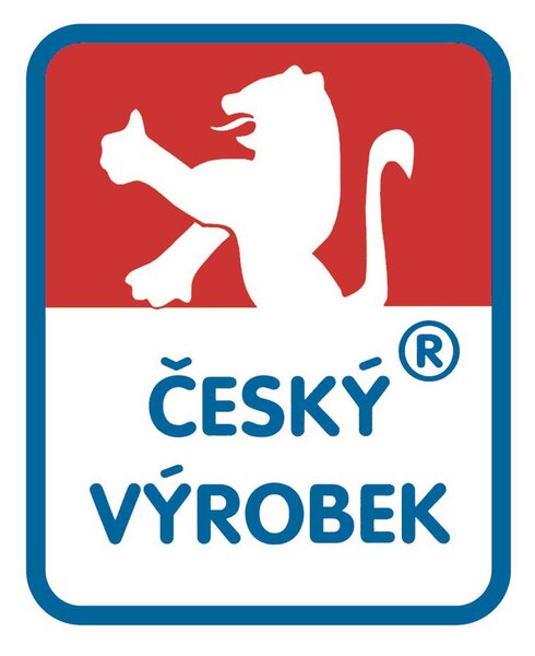 2G Lipov Přikrývka LYOCELL-TENCEL extra tenká - 135x200 cm