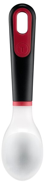 Tefal - Naběračka na zmrzlinu INGENIO