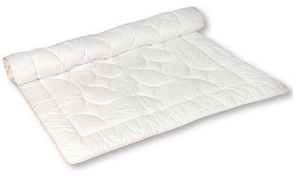 2G Lipov Přikrývka LYOCELL-TENCEL extra tenká - 135x200 cm