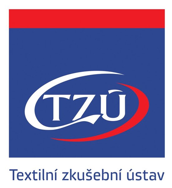 2G Lipov Přikrývka LYOCELL-TENCEL extra tenká - 135x200 cm