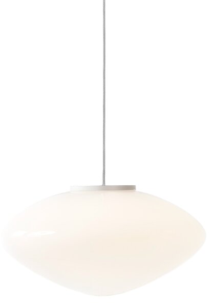 &Tradition designová zavěsná svítidla Mist AP15