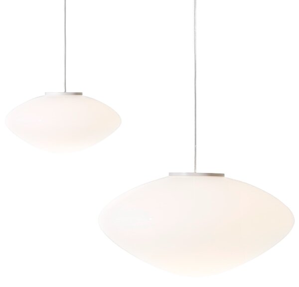 &Tradition designová zavěsná svítidla Mist AP16