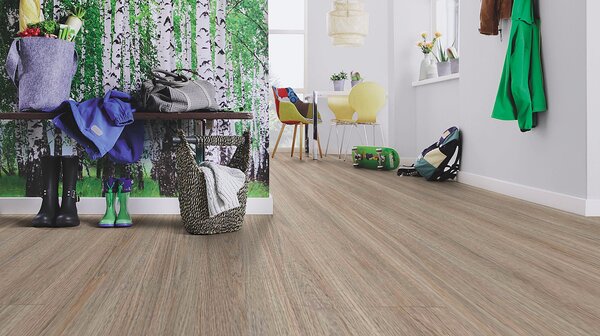 WINEO 1500 roll wood Mayfield oak taupe PLR15214W - 2 bm