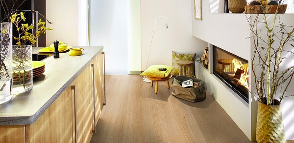 WINEO 1500 roll wood Siena oak honey PLR15221W - 2 bm