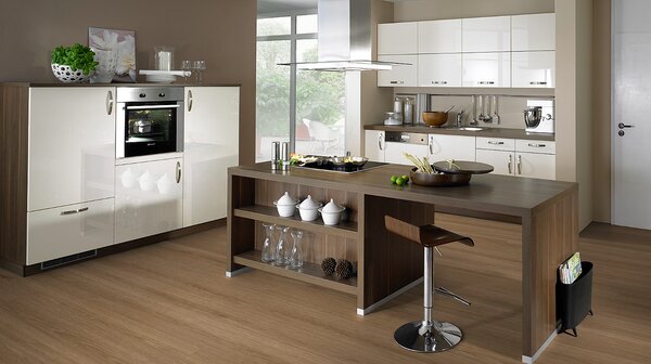 WINEO 1500 roll wood Siena oak brown PLR15220W - 2 bm
