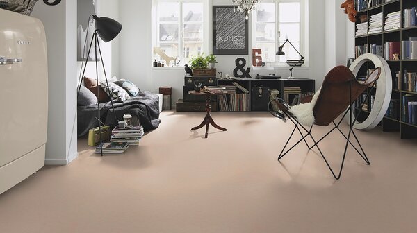 WINEO 1500 roll chip Cotton beige PLR383C - 2 bm