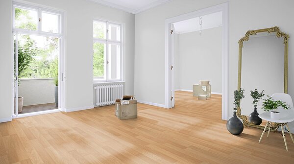 WINEO 1500 roll wood Halifax oak natural PLR389C - 2 bm