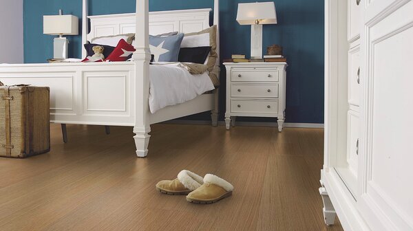 WINEO 1500 roll wood Fine oak brown PLR15202W - 2 bm