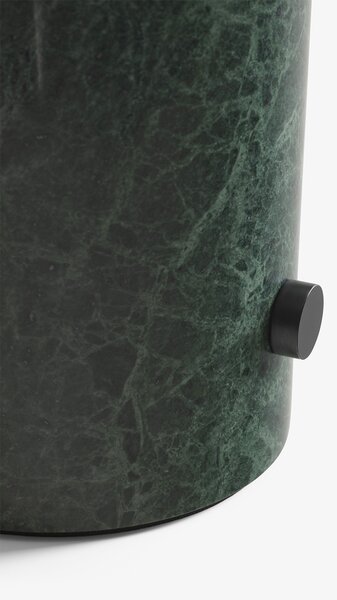 &Tradition designové stolní lampy Mist