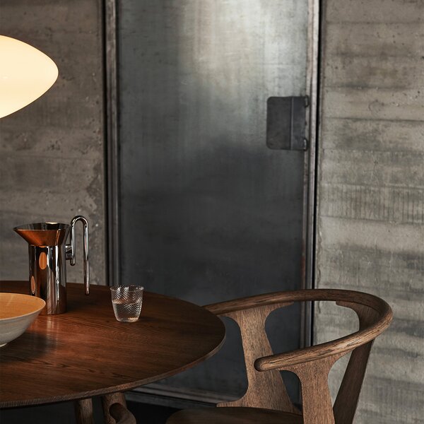&Tradition designové stolní lampy Mist