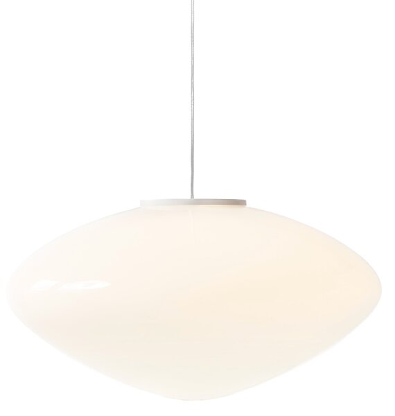 &Tradition designová zavěsná svítidla Mist AP16
