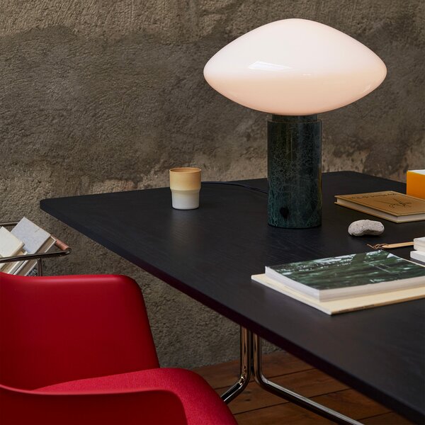 &Tradition designové stolní lampy Mist