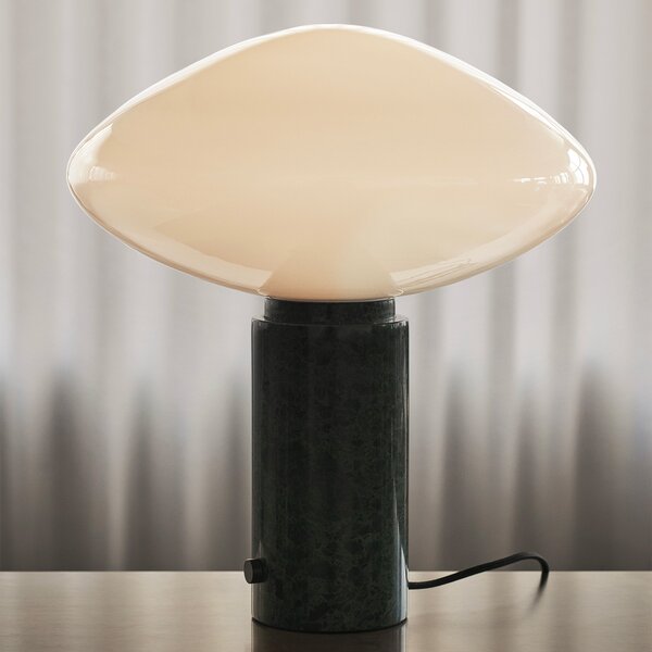&Tradition designové stolní lampy Mist