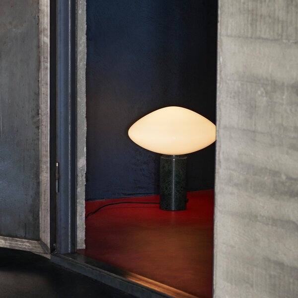 &Tradition designové stolní lampy Mist
