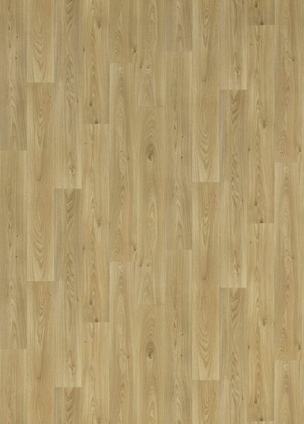Breno PVC BLACKTEX Gambel Oak 363M – světle hnědé dřevo, šíře 300 cm