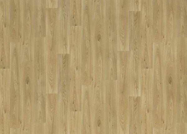 Breno PVC BLACKTEX Gambel Oak 363M – světle hnědé dřevo, šíře 300 cm