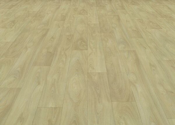 Breno PVC BLACKTEX Oakland 336M – světlé dřevo, šíře 400 cm