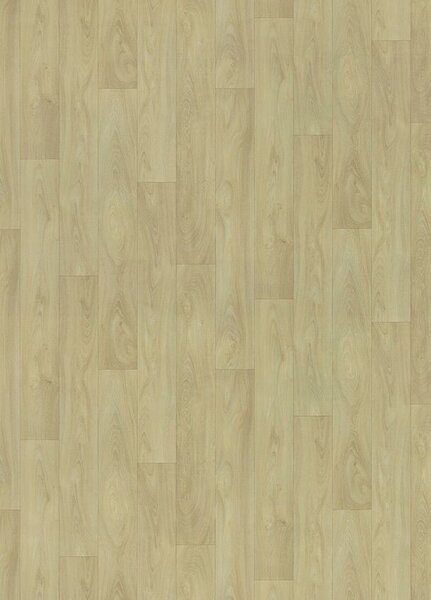 Breno PVC BLACKTEX Oakland 336M – světlé dřevo, šíře 400 cm