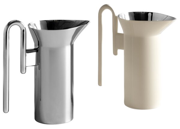 &Tradition designové džbány Momento Jug