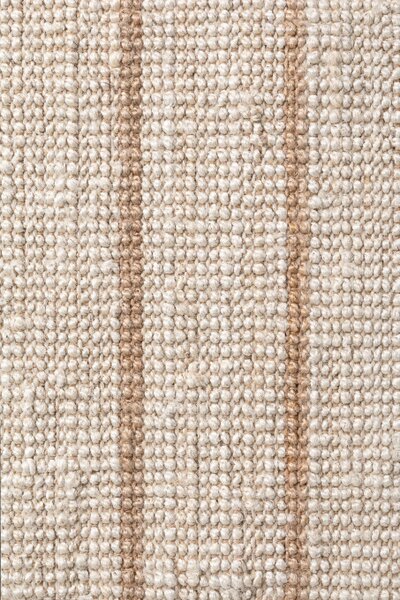 Koberec Elle Decoration Harvest Sierra Ivory Gold