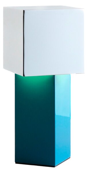&Tradition ddesignové stolní lampy Pivot