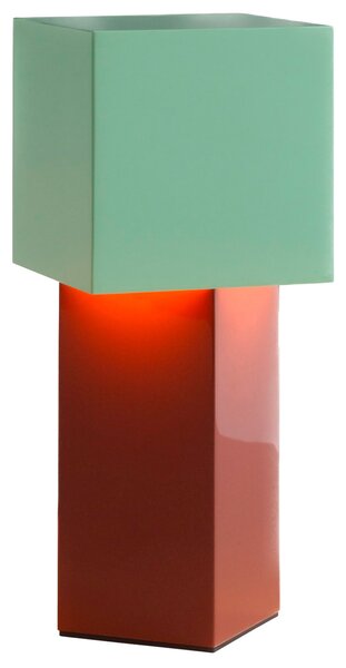 &Tradition ddesignové stolní lampy Pivot