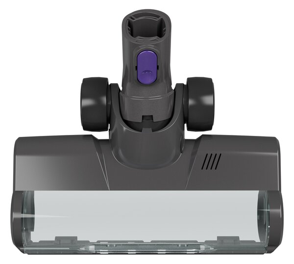 Noaton AVC600H5 - hubice bez kartáče pro AVC600 Deluxe