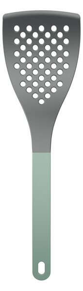 Rosti Kuchyňská stěrka Optima 31 cm Nordic Green