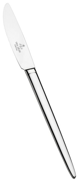 Vista Alegre Linea Jídelní nůž