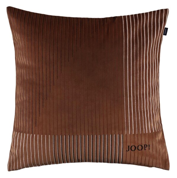 POTAH NA POLŠTÁŘ 50/50 cm Joop! - Potahy na polštáře