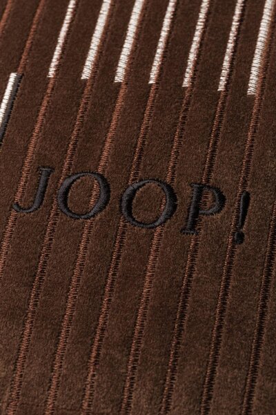 POTAH NA POLŠTÁŘ 50/50 cm Joop! - Potahy na polštáře