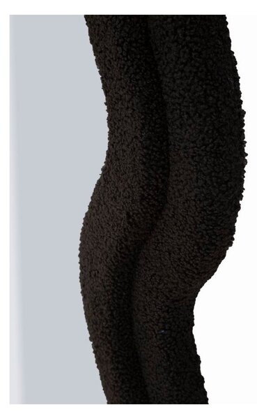 Nástěnné/stojací zrcadlo 60x160 cm Teddy – Mauro Ferretti