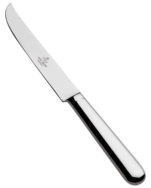 Vista Alegre Vega Servírovací nůž na rybu