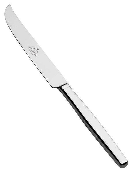 Vista Alegre Spa Servírovací nůž na rybu