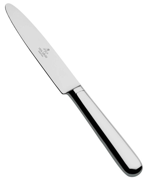 Vista Alegre Vega Jídelní nůž