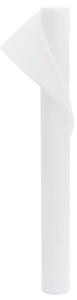 Ochranná textilie na rostliny 2 role 70 g/m² 10 x 1,6 m 3203509