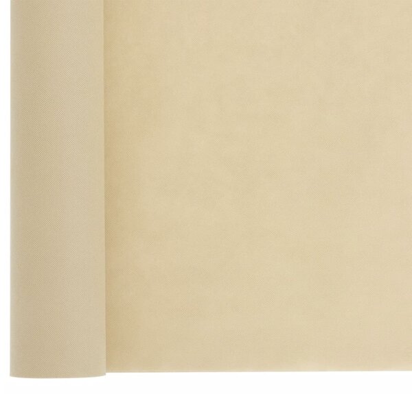 Ochranná textilie na rostliny 2 role 70 g/m² 10 x 1,6 m 3203511