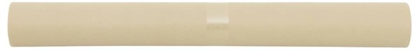 Ochranná textilie na rostliny 2 role 70 g/m² 10 x 1,6 m 3203511