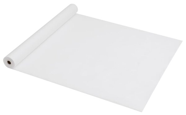Ochranná textilie na rostliny 2 role 70 g/m² 10 x 1,6 m 3203509