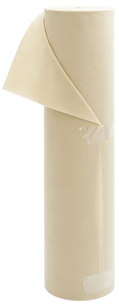 Ochranná textilie na rostliny 2 role 70 g/m² 50 x 1,6 m 3203512
