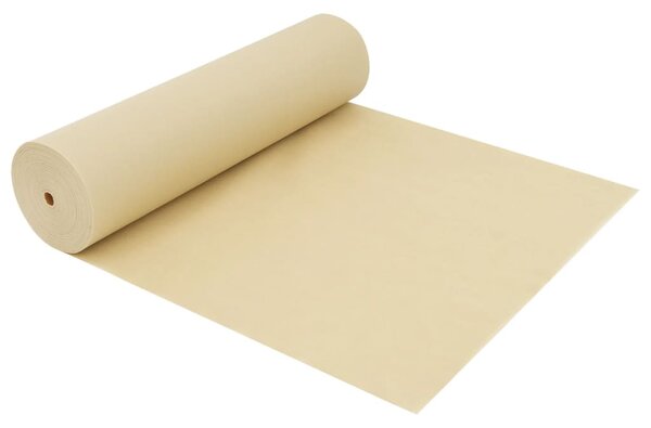 Ochranná textilie na rostliny 2 role 70 g/m² 50 x 1,6 m 3203512