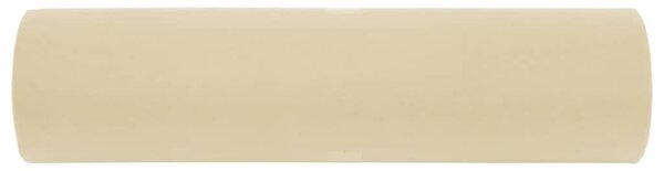 Ochranná textilie na rostliny 2 role 70 g/m² 50 x 1,6 m 3203512