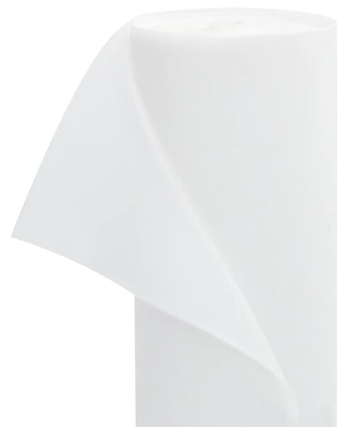 Ochranná textilie na rostliny 2 role 70 g/m² 50 x 1,6 m 3203510