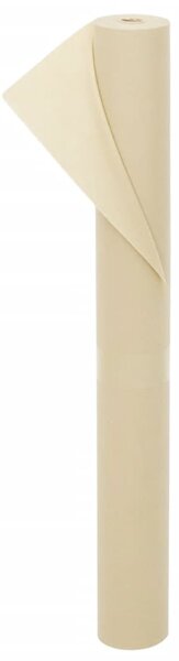 Ochranná textilie na rostliny 2 role 70 g/m² 10 x 1,6 m 3203511
