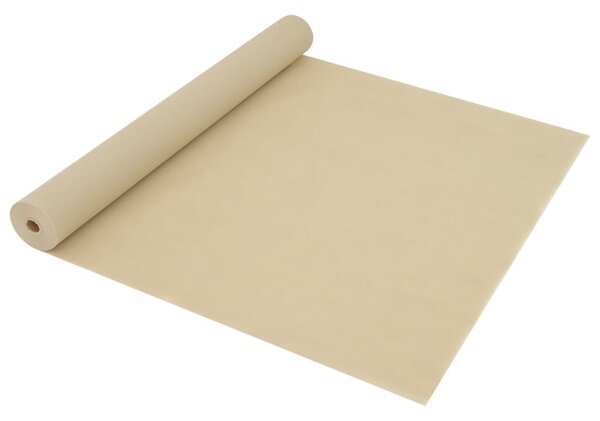 Ochranná textilie na rostliny 2 role 70 g/m² 10 x 1,6 m 3203511