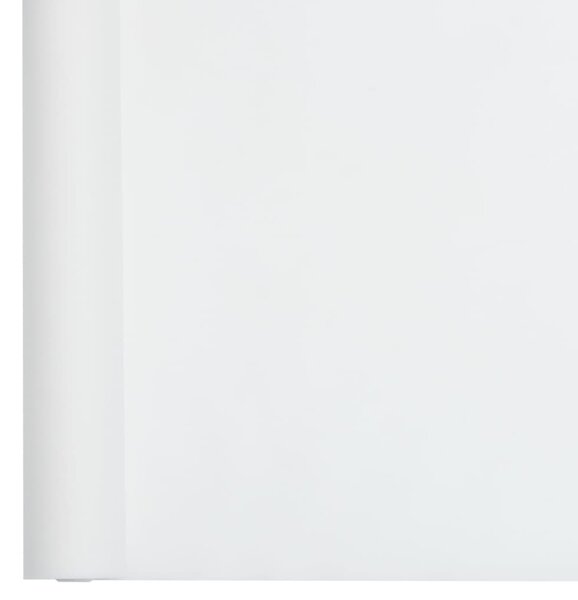 Ochranná textilie na rostliny 2 role 70 g/m² 10 x 1,6 m 3203509