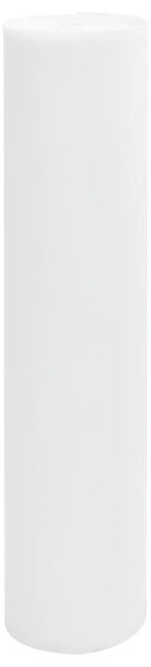 Ochranná textilie na rostliny 2 role 70 g/m² 50 x 1,6 m 3203510
