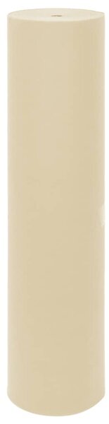 Ochranná textilie na rostliny 2 role 70 g/m² 50 x 1,6 m 3203512