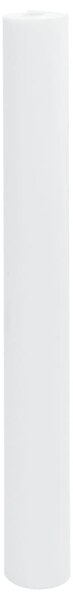 Ochranná textilie na rostliny 2 role 70 g/m² 10 x 1,6 m 3203509