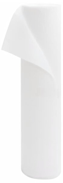 Ochranná textilie na rostliny 2 role 70 g/m² 50 x 1,6 m 3203510